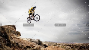 demo-attachment-66-action-adventure-bicycle-71104