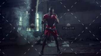 demo-attachment-400-hand-of-boxer-over-black-background-strength-L7JXP4Q