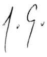 firmajg